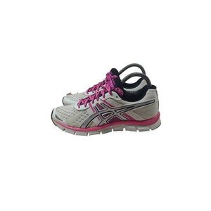 Asics Gel-Blur 33 Athletic Running Shoes Women's Size 7.5